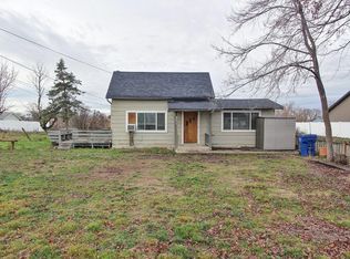 321 West Blvd, New Plymouth, ID 83655