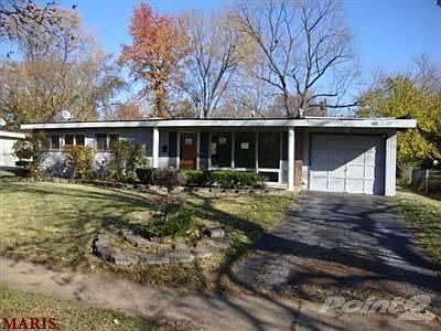 1st image of 6448 Evergreen Blvd