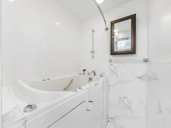 109-45 173rd Street image 11 of 31