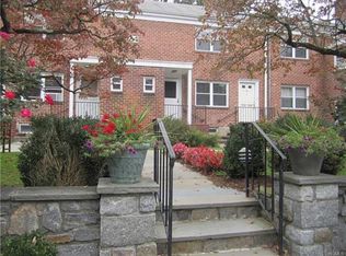 24 Wappanocca Ave APT J, Rye, NY 10580