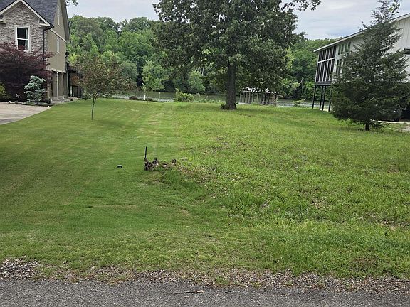 3rd image of (Undisclosed Address)