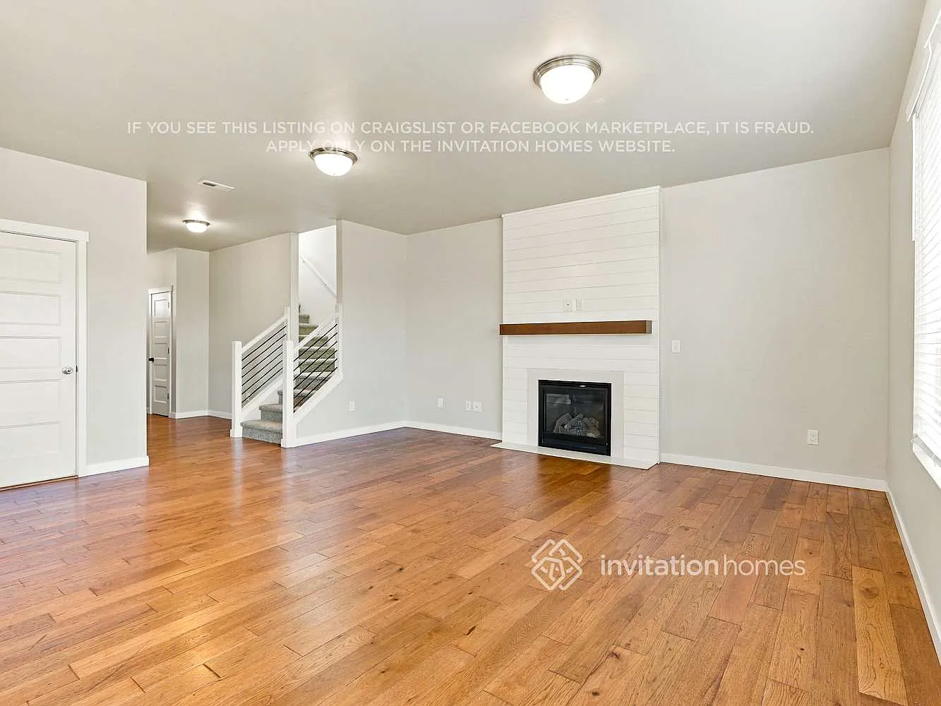 4700 61st Dr NE Marysville, WA 98270 — Photo 4