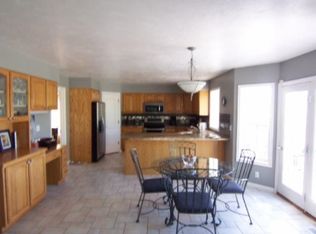 1625 Foxmore St, Pocatello, ID 83204