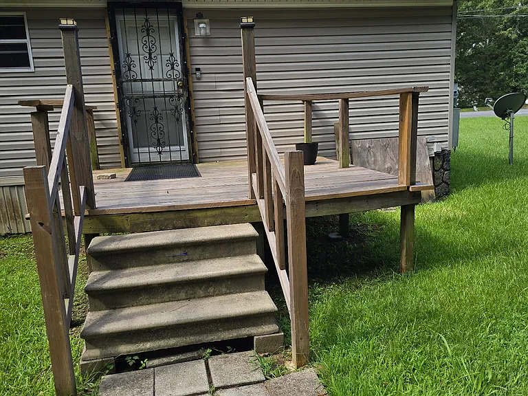 6890 Jefferson Paige Rd — Photo 19