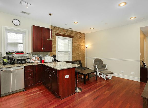 5th image of 5123 N Kenmore Ave #204