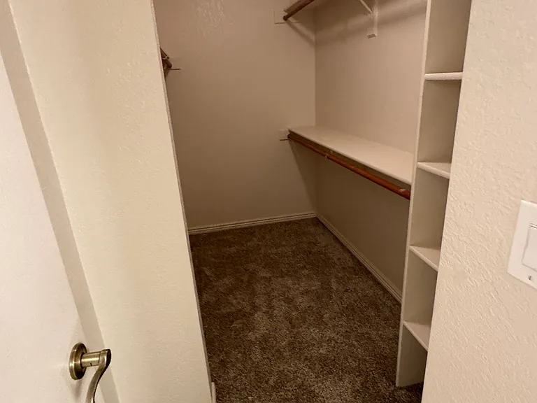8625 E Belleview Pl #1136 — Photo 2