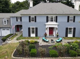 180 Ten Acre Rd, New Britain, CT 06052