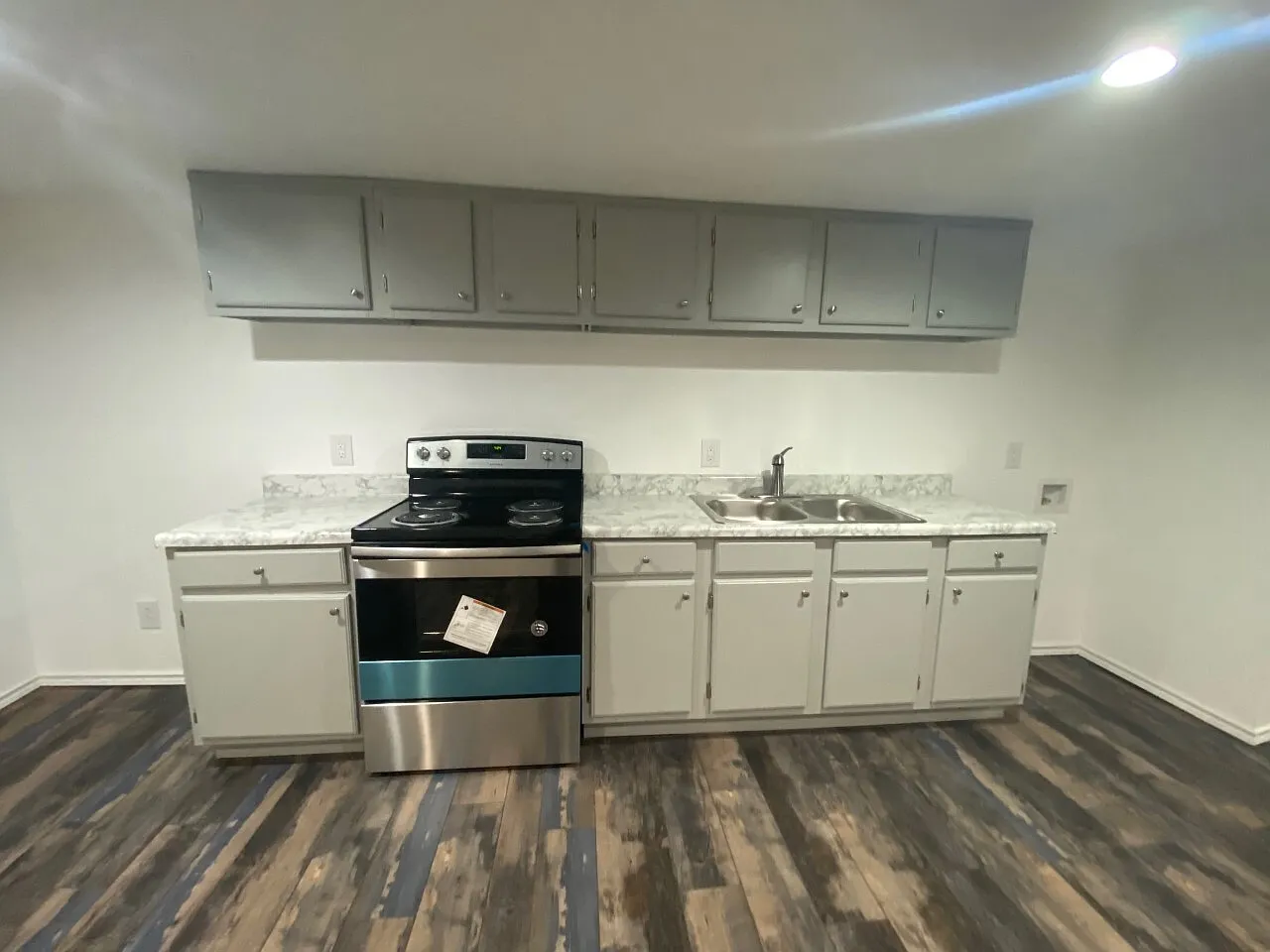 410 Pleasure Land Road - 1 — Photo 2