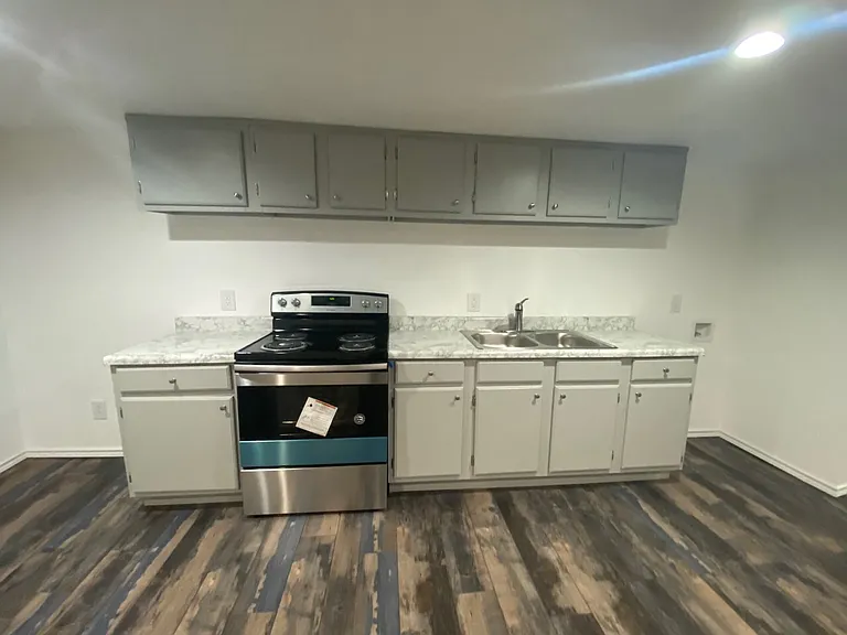 410 Pleasure Land Rd — Photo 16