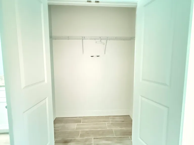 1109 Partridge Ln — Photo 9