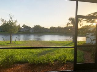 5289 Juliet Ct, Immokalee, FL 34142