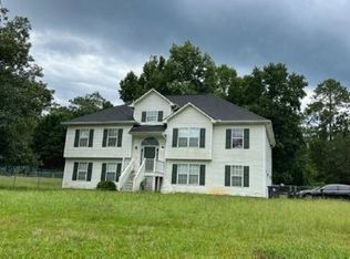 474 Kelleytown Woods Pkwy, McDonough, GA
