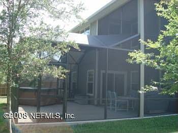 4th image of 1449 Greyfield Dr