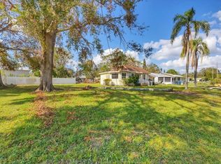 310 41st St W, Bradenton, FL 34209