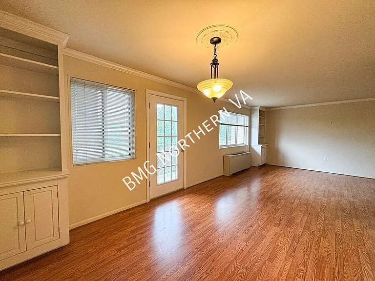 200 N Maple Ave #603 — Photo 7