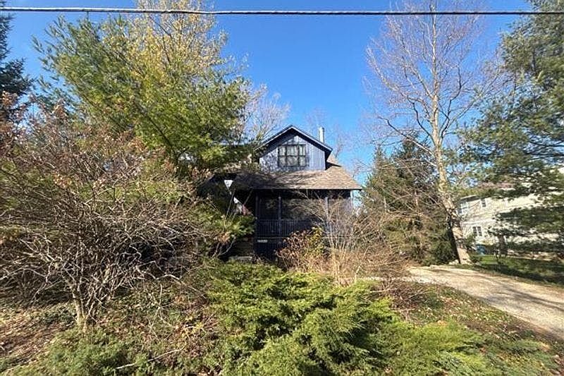 1st image of 14880 Lakeside Rd