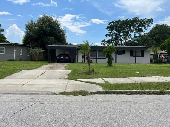 1626 36th St, Orlando, FL 32839