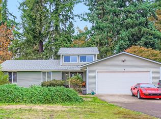 8295 Wheatland Rd N, Keizer, OR 97303