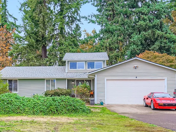 8295 Wheatland Rd N, Keizer, OR 97303