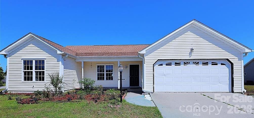 ぴにーすーページ 7456 Courtney Pines Rd, Wilmington, NC 28411 | Zillow