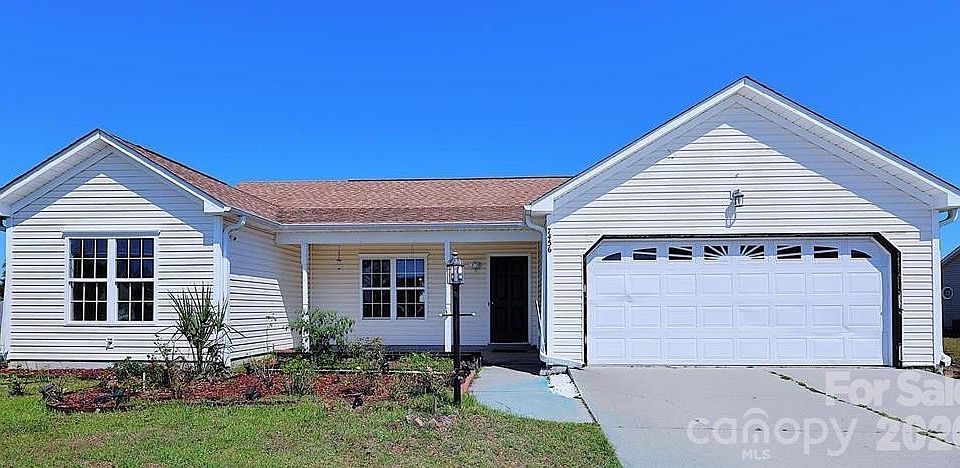 1st image of 7456 Courtney Pines Rd