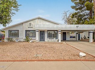 730 S Whiting Cir, Mesa, AZ 85204