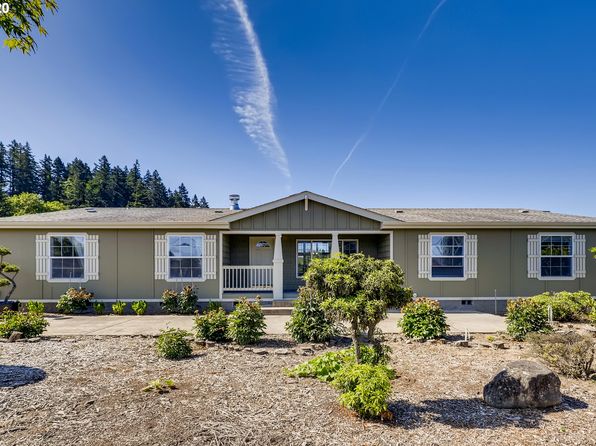 Beaverton Or Luxury Homes For Sale 133 Homes Zillow