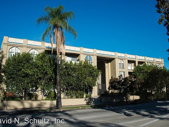 2nd image of 191 S Sierra Madre Blvd APT 103