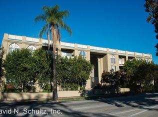 191 S Sierra Madre Blvd APT 206, Pasadena, CA 91107
