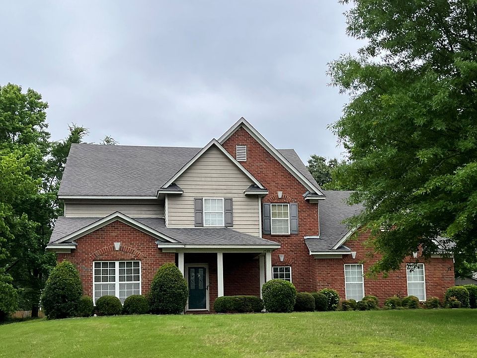 1st image of 1528 Montys Cir