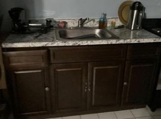 9 Newton Pl, Irvington, NJ 07111