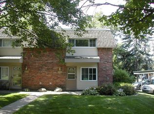 543 Long Shore Dr #B, Ann Arbor, MI