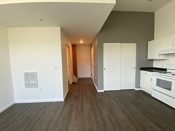 3rd image of 317 4th Ave E Suite 304