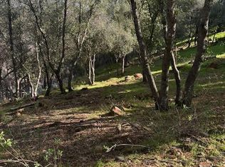 214 Colt Court, Pope Valley, CA