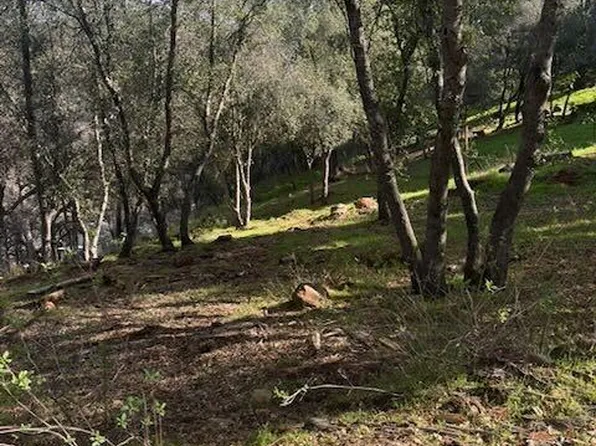 214 Colt Court, Pope Valley, CA 94567