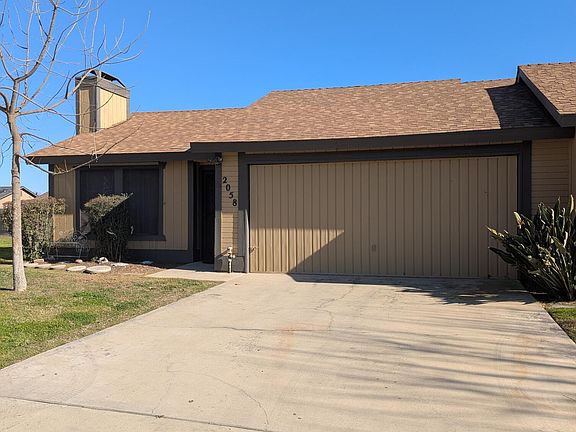2nd image of 2058 E Harold Avenue