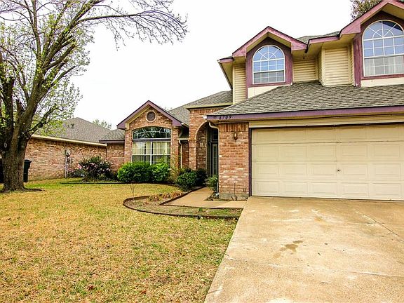 2nd image of 6709 Norway Ct