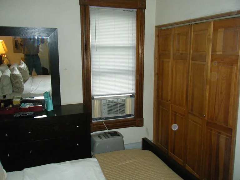 103 E Lincoln St #B — Photo 11