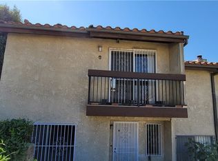 444 S Garfield Ave APT H, Monterey Park, CA 91754