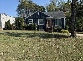 2712 Bobby Ave, Nashville, TN 37216