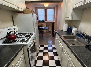 2634 Maryland, Milwaukee, WI 53211