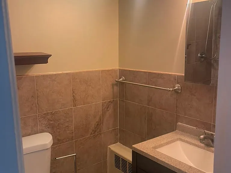 1335 E 100th St #2A — Photo 10