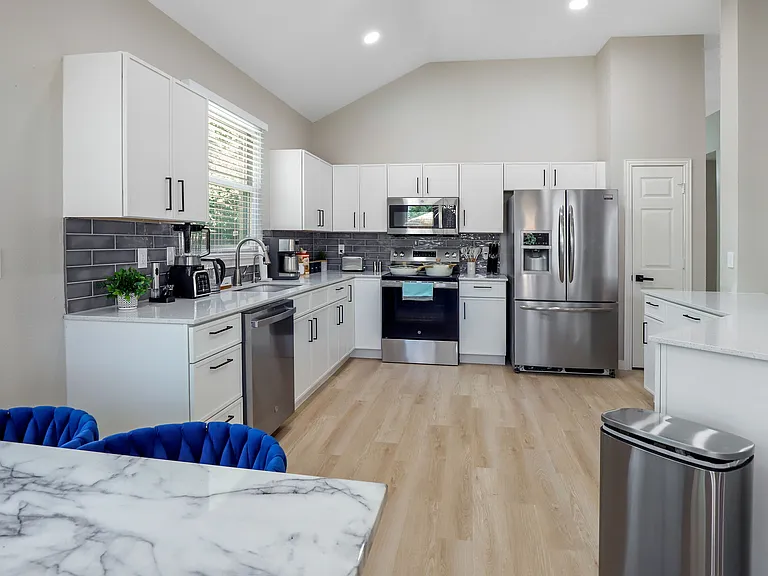 1531 Home Park Dr — Photo 24