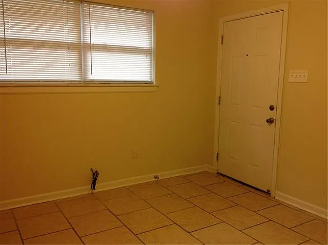 4826 N Rampart St #4826 — Photo 15