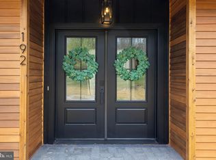 192 Tuscarora Rd, Winchester, VA 22603