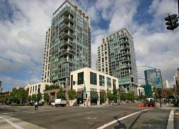1st image of 903 Island Ave