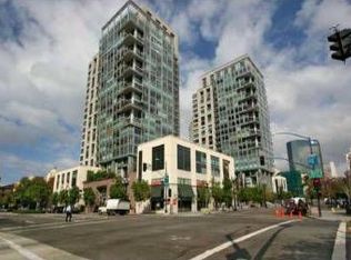 903 Island Ave, San Diego, CA 92101