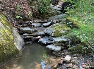 0 Green Area Cricket Way, Banner Elk, NC 28604