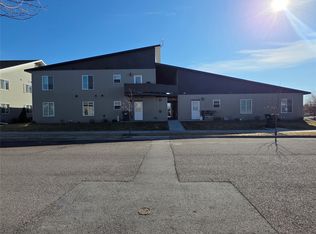 10 Diane Rd, Columbia Falls, MT 59912