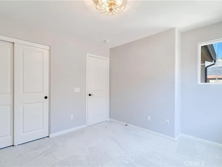 410 Golden Bear Ln — Photo 19